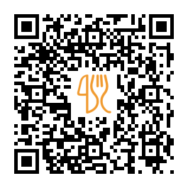 QR-code link către meniul Bay Shore And Grill