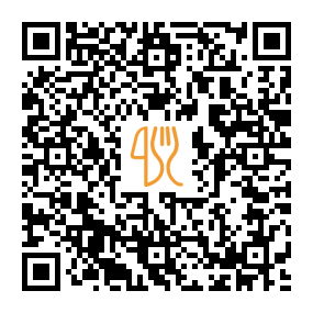 QR-code link către meniul Bluewood Brewing