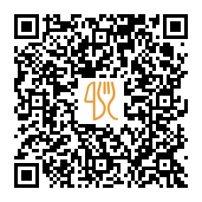 QR-code link către meniul Golden China Chinese