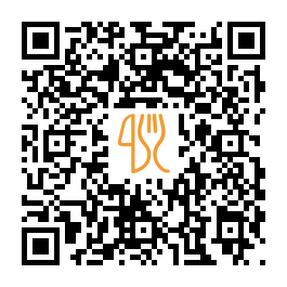 QR-code link către meniul Chitose