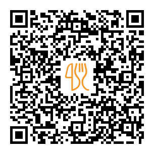 QR-code link către meniul Yamacito Ceviche Seafood