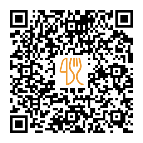 QR-code link către meniul Il Bistrò Caffe Grill