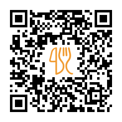 QR-code link către meniul Chilli