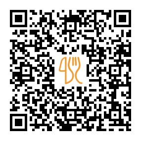 QR-code link către meniul Eiscafe Roma