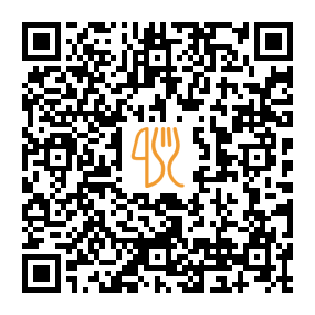 QR-code link către meniul Gaati Thai Kitchen