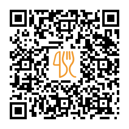 QR-code link către meniul Hanq's