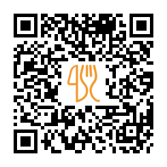 QR-code link către meniul Lu