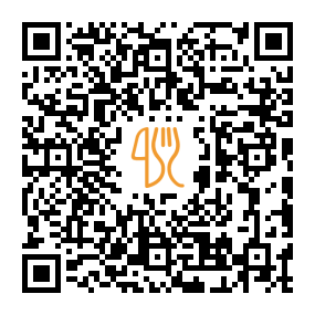 QR-code link către meniul Lunada Bayhouse