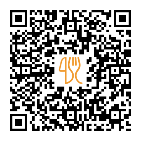 QR-code link către meniul Mediterranean Kitchen