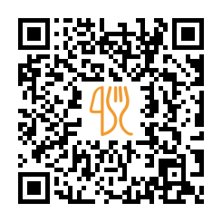 QR-code link către meniul Virginia Abc