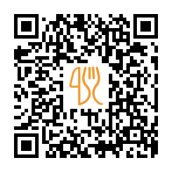 QR-code link către meniul La Superba