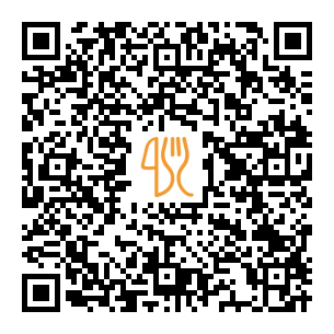 QR-code link către meniul Zum Goldenen Hirschen