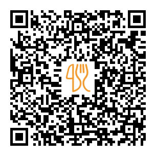 QR-code link către meniul Pizzeria Taormina Pizza Lieferservice