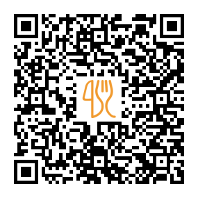 QR-code link către meniul Carvalho's Brazilian Kitchen