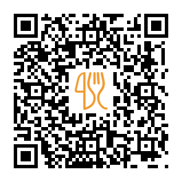 QR-code link către meniul Soto Jawa Uenak Tenan