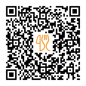 QR-code link către meniul Linnaea's Cafe