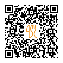 QR-code link către meniul Denny's