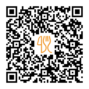 QR-code link către meniul Super Naturista