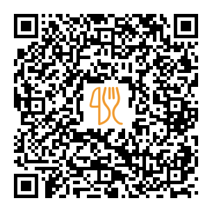 QR-code link către meniul Gourmet Vegetarian Dinners By Peninsula Macrobiotic Community