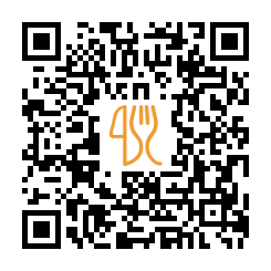 QR-code link către meniul Squam Brewing