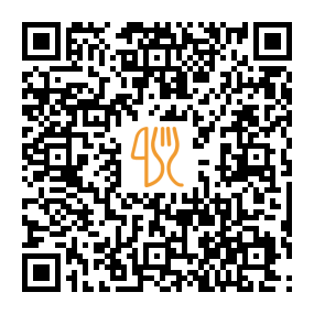 QR-code link către meniul Haji Mehfooz Sheermal House