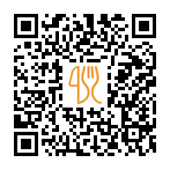 QR-code link către meniul Hamlet