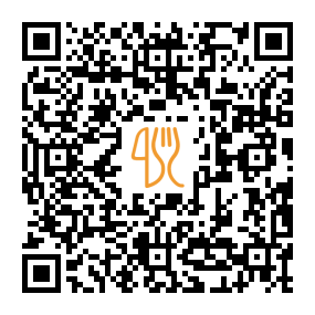 QR-code link către meniul Arroyo Vino