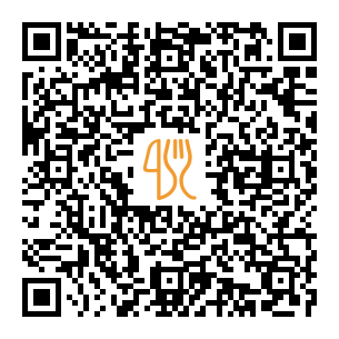 QR-code link către meniul Pizzeria Schäfflerstube