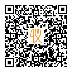 QR-code link către meniul Zini Cafe Mediterrano