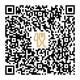 QR-code link către meniul Bäckerei Und Konditorei Hamma Gmbh Co. Kg