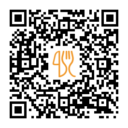 QR-code link către meniul Okeb By :cheers