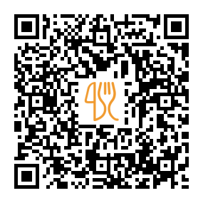 QR-code link către meniul Kon La Ya Ni Sushi