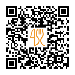 QR-code link către meniul Cider