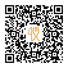 QR-code link către meniul Fiesta Brava