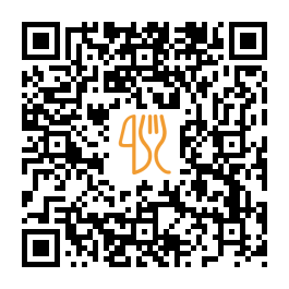 QR-code link către meniul Sarussi