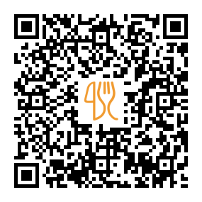 QR-code link către meniul Il Giardino Pizza Cafe