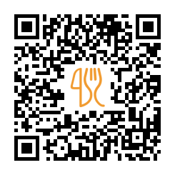 QR-code link către meniul Pandalì