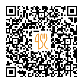 QR-code link către meniul Bar Ristorante Il Pioppo