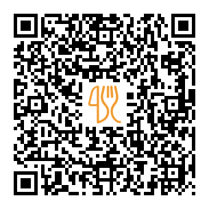 QR-code link către meniul Rusticgate Creamery Designs And Events