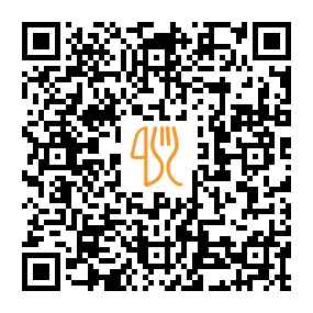 QR-code link către meniul My Kampung (jcube)