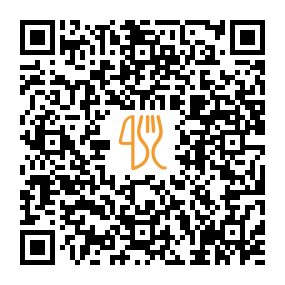 QR-code link către meniul Chic Chopp Ii