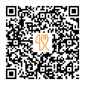 QR-code link către meniul Ming Fa Fishball (tekka Centre)