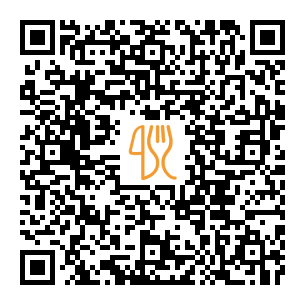 QR-code link către meniul Taste Of Indonesia (paya Lebar Square)