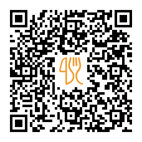 QR-code link către meniul Arcadia Chios Tavern