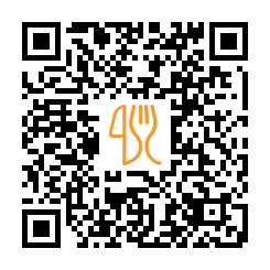 QR-code link către meniul Latifa