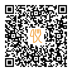 QR-code link către meniul Caffe Zero Pizza