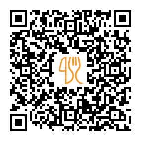 QR-code link către meniul Cafe Capri