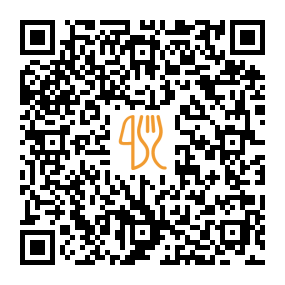 QR-code link către meniul Omega's Smoothie