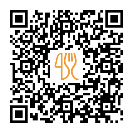 QR-code link către meniul Hôtel Pineto