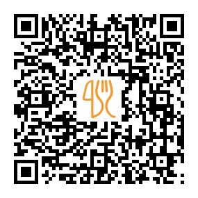 QR-code link către meniul Harbor And Hops